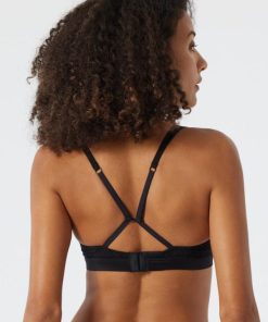 Guestwy.shopfc3e68dd1e 5