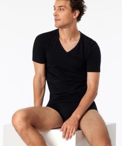 Guestwy.shopfc604a6780 1