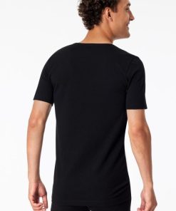 Guestwy.shopfc604a6780 2