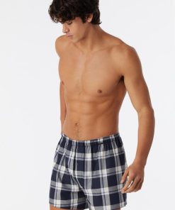 Guestwy.shopfdf222c89c 1