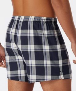 Guestwy.shopfdf222c89c 2