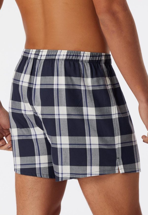 Guestwy.shopfdf222c89c 2