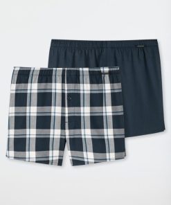 Guestwy.shopfdf222c89c 3