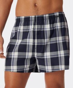 Guestwy.shopfdf222c89c 4