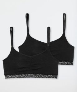 Guestwy.shopfdf6639084 1