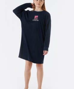 Guestwy.shopfe66c09977 1