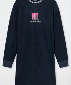 Guestwy.shopfe66c09977 3