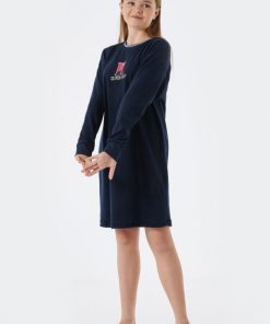 Guestwy.shopfe66c09977 4