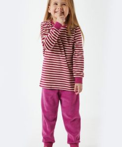 Guestwy.shopfebf0e361f 1