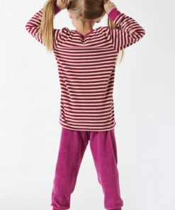 Guestwy.shopfebf0e361f 2