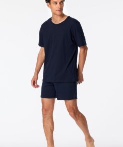 Guestwy.shopfee9b687f0 1