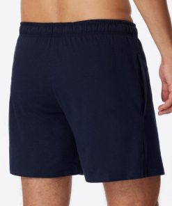 Guestwy.shopfee9b687f0 2