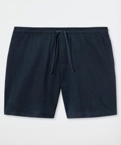 Guestwy.shopfee9b687f0 3