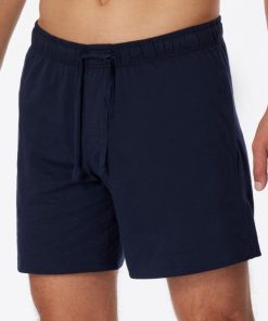 Guestwy.shopfee9b687f0 4