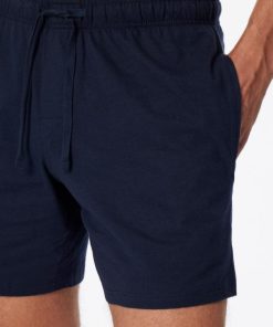 Guestwy.shopfee9b687f0 5