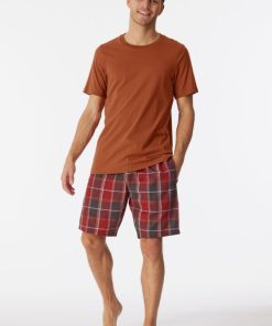 Guestwy.shopff5c1906f8 1