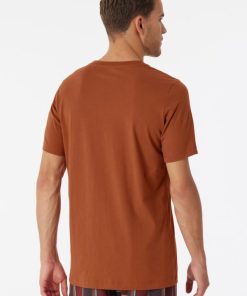 Guestwy.shopff5c1906f8 2